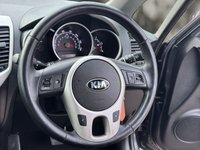 USED 2015 15 KIA VENGA 1.6 2 MPV 5dr Petrol Auto Euro 5 (123 bhp) &pound;200 TO SECURE, DELIVERY AVAILABLE!