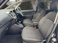 USED 2015 15 KIA VENGA 1.6 2 MPV 5dr Petrol Auto Euro 5 (123 bhp) &pound;200 TO SECURE, DELIVERY AVAILABLE!