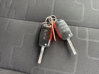 USED 2015 15 KIA VENGA 1.6 2 MPV 5dr Petrol Auto Euro 5 (123 bhp) &pound;200 TO SECURE, DELIVERY AVAILABLE!