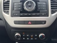 USED 2015 15 KIA VENGA 1.6 2 MPV 5dr Petrol Auto Euro 5 (123 bhp) &pound;200 TO SECURE, DELIVERY AVAILABLE!