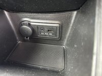 USED 2015 15 KIA VENGA 1.6 2 MPV 5dr Petrol Auto Euro 5 (123 bhp) &pound;200 TO SECURE, DELIVERY AVAILABLE!