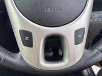 USED 2015 15 KIA VENGA 1.6 2 MPV 5dr Petrol Auto Euro 5 (123 bhp) &pound;200 TO SECURE, DELIVERY AVAILABLE!