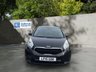USED 2015 15 KIA VENGA 1.6 2 MPV 5dr Petrol Auto Euro 5 (123 bhp) &pound;200 TO SECURE, DELIVERY AVAILABLE!