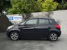 USED 2015 15 KIA VENGA 1.6 2 MPV 5dr Petrol Auto Euro 5 (123 bhp) &pound;200 TO SECURE, DELIVERY AVAILABLE!