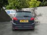 USED 2015 15 KIA VENGA 1.6 2 MPV 5dr Petrol Auto Euro 5 (123 bhp) &pound;200 TO SECURE, DELIVERY AVAILABLE!