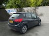 USED 2015 15 KIA VENGA 1.6 2 MPV 5dr Petrol Auto Euro 5 (123 bhp) &pound;200 TO SECURE, DELIVERY AVAILABLE!