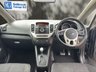 USED 2015 15 KIA VENGA 1.6 2 MPV 5dr Petrol Auto Euro 5 (123 bhp) &pound;200 TO SECURE, DELIVERY AVAILABLE!