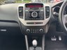 USED 2015 15 KIA VENGA 1.6 2 MPV 5dr Petrol Auto Euro 5 (123 bhp) &pound;200 TO SECURE, DELIVERY AVAILABLE!