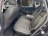 USED 2015 15 KIA VENGA 1.6 2 MPV 5dr Petrol Auto Euro 5 (123 bhp) &pound;200 TO SECURE, DELIVERY AVAILABLE!