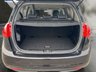USED 2015 15 KIA VENGA 1.6 2 MPV 5dr Petrol Auto Euro 5 (123 bhp) &pound;200 TO SECURE, DELIVERY AVAILABLE!