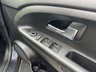 USED 2015 15 KIA VENGA 1.6 2 MPV 5dr Petrol Auto Euro 5 (123 bhp) &pound;200 TO SECURE, DELIVERY AVAILABLE!