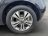 USED 2015 15 KIA VENGA 1.6 2 MPV 5dr Petrol Auto Euro 5 (123 bhp) &pound;200 TO SECURE, DELIVERY AVAILABLE!
