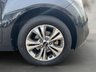 USED 2015 15 KIA VENGA 1.6 2 MPV 5dr Petrol Auto Euro 5 (123 bhp) &pound;200 TO SECURE, DELIVERY AVAILABLE!