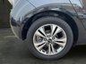 USED 2015 15 KIA VENGA 1.6 2 MPV 5dr Petrol Auto Euro 5 (123 bhp) &pound;200 TO SECURE, DELIVERY AVAILABLE!