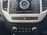 USED 2015 15 KIA VENGA 1.6 2 MPV 5dr Petrol Auto Euro 5 (123 bhp) &pound;200 TO SECURE, DELIVERY AVAILABLE!