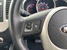 USED 2015 15 KIA VENGA 1.6 2 MPV 5dr Petrol Auto Euro 5 (123 bhp) &pound;200 TO SECURE, DELIVERY AVAILABLE!