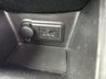 USED 2015 15 KIA VENGA 1.6 2 MPV 5dr Petrol Auto Euro 5 (123 bhp) &pound;200 TO SECURE, DELIVERY AVAILABLE!