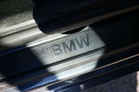 USED 2021 71 BMW 3 SERIES 2.0 320i SE Pro Touring 5dr Petrol Auto Euro 6 (s/s) (184 ps) MINERAL GREY METALLIC PAINTWORK + VIRTUAL DASH + CARPLY + REAR CAMERA
