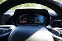 USED 2021 71 BMW 3 SERIES 2.0 320i SE Pro Touring 5dr Petrol Auto Euro 6 (s/s) (184 ps) MINERAL GREY METALLIC PAINTWORK + VIRTUAL DASH + CARPLY + REAR CAMERA