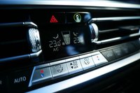 USED 2021 71 BMW 3 SERIES 2.0 320i SE Pro Touring 5dr Petrol Auto Euro 6 (s/s) (184 ps) MINERAL GREY METALLIC PAINTWORK + VIRTUAL DASH + CARPLY + REAR CAMERA