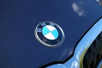USED 2021 71 BMW 3 SERIES 2.0 320i SE Pro Touring 5dr Petrol Auto Euro 6 (s/s) (184 ps) MINERAL GREY METALLIC PAINTWORK + VIRTUAL DASH + CARPLY + REAR CAMERA