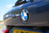 USED 2021 71 BMW 3 SERIES 2.0 320i SE Pro Touring 5dr Petrol Auto Euro 6 (s/s) (184 ps) MINERAL GREY METALLIC PAINTWORK + VIRTUAL DASH + CARPLY + REAR CAMERA