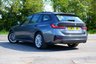 USED 2021 71 BMW 3 SERIES 2.0 320i SE Pro Touring 5dr Petrol Auto Euro 6 (s/s) (184 ps) MINERAL GREY METALLIC PAINTWORK + VIRTUAL DASH + CARPLY + REAR CAMERA