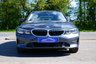 USED 2021 71 BMW 3 SERIES 2.0 320i SE Pro Touring 5dr Petrol Auto Euro 6 (s/s) (184 ps) MINERAL GREY METALLIC PAINTWORK + VIRTUAL DASH + CARPLY + REAR CAMERA