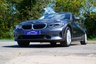 USED 2021 71 BMW 3 SERIES 2.0 320i SE Pro Touring 5dr Petrol Auto Euro 6 (s/s) (184 ps) MINERAL GREY METALLIC PAINTWORK + VIRTUAL DASH + CARPLY + REAR CAMERA