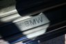 USED 2021 71 BMW 3 SERIES 2.0 320i SE Pro Touring 5dr Petrol Auto Euro 6 (s/s) (184 ps) MINERAL GREY METALLIC PAINTWORK + VIRTUAL DASH + CARPLY + REAR CAMERA