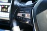 USED 2021 71 BMW 3 SERIES 2.0 320i SE Pro Touring 5dr Petrol Auto Euro 6 (s/s) (184 ps) MINERAL GREY METALLIC PAINTWORK + VIRTUAL DASH + CARPLY + REAR CAMERA