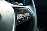 USED 2021 71 BMW 3 SERIES 2.0 320i SE Pro Touring 5dr Petrol Auto Euro 6 (s/s) (184 ps) MINERAL GREY METALLIC PAINTWORK + VIRTUAL DASH + CARPLY + REAR CAMERA