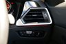 USED 2021 71 BMW 3 SERIES 2.0 320i SE Pro Touring 5dr Petrol Auto Euro 6 (s/s) (184 ps) MINERAL GREY METALLIC PAINTWORK + VIRTUAL DASH + CARPLY + REAR CAMERA