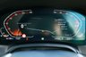 USED 2021 71 BMW 3 SERIES 2.0 320i SE Pro Touring 5dr Petrol Auto Euro 6 (s/s) (184 ps) MINERAL GREY METALLIC PAINTWORK + VIRTUAL DASH + CARPLY + REAR CAMERA