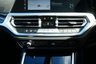 USED 2021 71 BMW 3 SERIES 2.0 320i SE Pro Touring 5dr Petrol Auto Euro 6 (s/s) (184 ps) MINERAL GREY METALLIC PAINTWORK + VIRTUAL DASH + CARPLY + REAR CAMERA