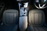 USED 2021 71 BMW 3 SERIES 2.0 320i SE Pro Touring 5dr Petrol Auto Euro 6 (s/s) (184 ps) MINERAL GREY METALLIC PAINTWORK + VIRTUAL DASH + CARPLY + REAR CAMERA