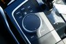 USED 2021 71 BMW 3 SERIES 2.0 320i SE Pro Touring 5dr Petrol Auto Euro 6 (s/s) (184 ps) MINERAL GREY METALLIC PAINTWORK + VIRTUAL DASH + CARPLY + REAR CAMERA