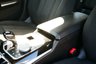 USED 2021 71 BMW 3 SERIES 2.0 320i SE Pro Touring 5dr Petrol Auto Euro 6 (s/s) (184 ps) MINERAL GREY METALLIC PAINTWORK + VIRTUAL DASH + CARPLY + REAR CAMERA