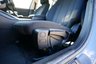 USED 2021 71 BMW 3 SERIES 2.0 320i SE Pro Touring 5dr Petrol Auto Euro 6 (s/s) (184 ps) MINERAL GREY METALLIC PAINTWORK + VIRTUAL DASH + CARPLY + REAR CAMERA