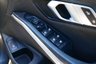 USED 2021 71 BMW 3 SERIES 2.0 320i SE Pro Touring 5dr Petrol Auto Euro 6 (s/s) (184 ps) MINERAL GREY METALLIC PAINTWORK + VIRTUAL DASH + CARPLY + REAR CAMERA