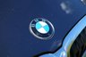 USED 2021 71 BMW 3 SERIES 2.0 320i SE Pro Touring 5dr Petrol Auto Euro 6 (s/s) (184 ps) MINERAL GREY METALLIC PAINTWORK + VIRTUAL DASH + CARPLY + REAR CAMERA