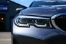 USED 2021 71 BMW 3 SERIES 2.0 320i SE Pro Touring 5dr Petrol Auto Euro 6 (s/s) (184 ps) MINERAL GREY METALLIC PAINTWORK + VIRTUAL DASH + CARPLY + REAR CAMERA