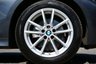USED 2021 71 BMW 3 SERIES 2.0 320i SE Pro Touring 5dr Petrol Auto Euro 6 (s/s) (184 ps) MINERAL GREY METALLIC PAINTWORK + VIRTUAL DASH + CARPLY + REAR CAMERA