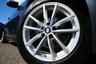 USED 2021 71 BMW 3 SERIES 2.0 320i SE Pro Touring 5dr Petrol Auto Euro 6 (s/s) (184 ps) MINERAL GREY METALLIC PAINTWORK + VIRTUAL DASH + CARPLY + REAR CAMERA