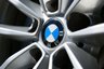 USED 2021 71 BMW 3 SERIES 2.0 320i SE Pro Touring 5dr Petrol Auto Euro 6 (s/s) (184 ps) MINERAL GREY METALLIC PAINTWORK + VIRTUAL DASH + CARPLY + REAR CAMERA