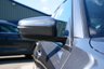 USED 2021 71 BMW 3 SERIES 2.0 320i SE Pro Touring 5dr Petrol Auto Euro 6 (s/s) (184 ps) MINERAL GREY METALLIC PAINTWORK + VIRTUAL DASH + CARPLY + REAR CAMERA