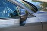 USED 2021 71 BMW 3 SERIES 2.0 320i SE Pro Touring 5dr Petrol Auto Euro 6 (s/s) (184 ps) MINERAL GREY METALLIC PAINTWORK + VIRTUAL DASH + CARPLY + REAR CAMERA