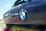 USED 2021 71 BMW 3 SERIES 2.0 320i SE Pro Touring 5dr Petrol Auto Euro 6 (s/s) (184 ps) MINERAL GREY METALLIC PAINTWORK + VIRTUAL DASH + CARPLY + REAR CAMERA