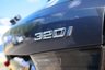 USED 2021 71 BMW 3 SERIES 2.0 320i SE Pro Touring 5dr Petrol Auto Euro 6 (s/s) (184 ps) MINERAL GREY METALLIC PAINTWORK + VIRTUAL DASH + CARPLY + REAR CAMERA