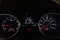 USED 2021 71 KIA CEED 1.0 T-GDi 2 Sportswagon Euro 6 (s/s) 5dr SPRING SALE NOW ON, SAVE 100s!